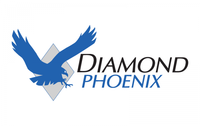 Diamond Phoenix 700x441 