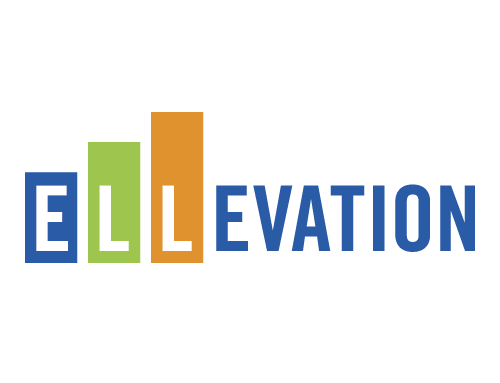 Ellevation Education Merges with Curriculum Associates