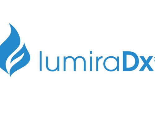 LumiraDx Begins Trading on NASDAQ under LMDX Ticker