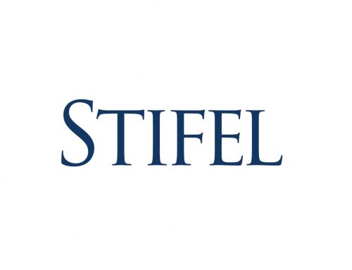 Stifel Financial Acquires North Atlantic Capital’s Future Venture Investment Business