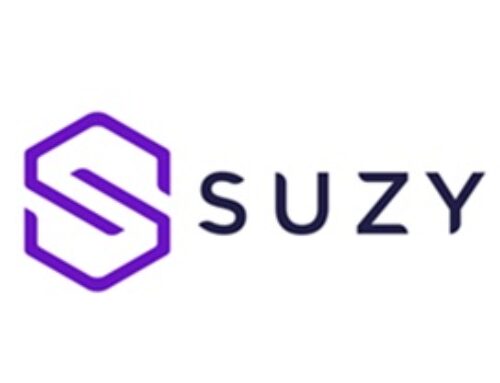 Suzy announces Series D Funding Round