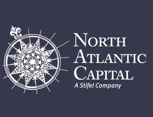 Stifel Financial Corp. (NYSE: SF) today announced final federal approval for its Stifel North Atlantic AM-Forward Fund