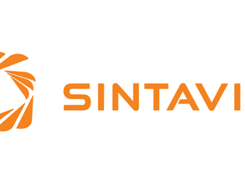 Stifel North Atlantic AM-Forward Fund makes $10 Million Investment in Sintavia, LLC, the world’s leading all-digital aerospace component manufacturer.